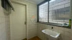 Foto 14 de Apartamento com 2 Quartos à venda, 71m² em Centro, São Leopoldo