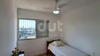 Foto 31 de Apartamento com 2 Quartos à venda, 76m² em Vila João Jorge, Campinas