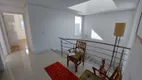 Foto 13 de Sobrado com 4 Quartos à venda, 660m² em Centro, Viamão