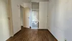 Foto 13 de Apartamento com 2 Quartos para alugar, 70m² em Tatuapé, São Paulo