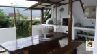 Foto 19 de Casa com 6 Quartos à venda, 338m² em Barra Velha, Ilhabela