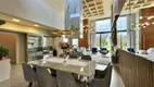 Foto 7 de Casa de Condomínio com 4 Quartos à venda, 180m² em Condominio Dubai Resort, Capão da Canoa