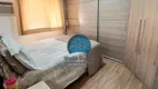 Foto 5 de Apartamento com 2 Quartos à venda, 100m² em Embaré, Santos