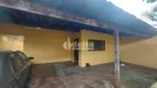 Foto 9 de Casa com 3 Quartos à venda, 150m² em Nova Uberlandia, Uberlândia