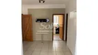 Foto 4 de Apartamento com 2 Quartos à venda, 72m² em Patrimônio, Uberlândia