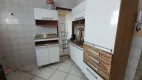 Foto 11 de Apartamento com 2 Quartos à venda, 69m² em Vila Tupi, Praia Grande