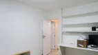 Foto 19 de Apartamento com 3 Quartos à venda, 100m² em Pacaembu, São Paulo