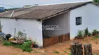 Foto 2 de Fazenda/Sítio com 4 Quartos à venda, 145m² em Paranaíba, Ituiutaba
