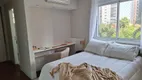 Foto 30 de Apartamento com 3 Quartos à venda, 190m² em Alto da Lapa, São Paulo