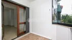 Foto 22 de Apartamento com 3 Quartos à venda, 101m² em Vila Rosa, Novo Hamburgo