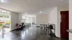 Foto 23 de Apartamento com 3 Quartos à venda, 72m² em Pompeia, São Paulo