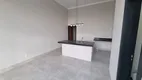 Foto 5 de Casa de Condomínio com 3 Quartos à venda, 144m² em Jardim Tatuapé, Piracicaba