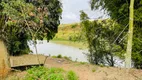 Foto 66 de Fazenda/Sítio com 5 Quartos à venda, 1000m² em Bom Jesus, Jacareí