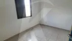 Foto 11 de Apartamento com 3 Quartos à venda, 68m² em Vila Gustavo, São Paulo