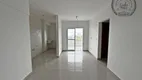 Foto 3 de Apartamento com 2 Quartos à venda, 68m² em Mirim, Praia Grande