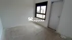 Foto 20 de Apartamento com 3 Quartos à venda, 141m² em Vila Clayton, Valinhos