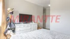 Foto 14 de Apartamento com 4 Quartos à venda, 136m² em Santana, São Paulo