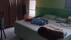 Foto 6 de Casa de Condomínio com 3 Quartos à venda, 140m² em IAPI, Osasco