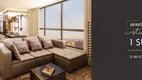 Foto 2 de Apartamento com 2 Quartos à venda, 86m² em Santo Agostinho, Belo Horizonte