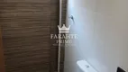 Foto 25 de Apartamento com 2 Quartos à venda, 60m² em Vila Cascatinha, São Vicente