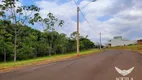 Foto 77 de Casa de Condomínio com 3 Quartos para venda ou aluguel, 125m² em Condominio Reserva Ipanema, Sorocaba