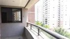 Foto 77 de Apartamento com 3 Quartos à venda, 140m² em Morumbi, São Paulo