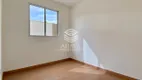 Foto 6 de Apartamento com 2 Quartos à venda, 88m² em Santa Branca, Belo Horizonte