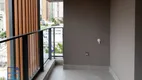 Foto 3 de Apartamento com 1 Quarto à venda, 41m² em Perdizes, São Paulo