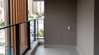 Foto 3 de Apartamento com 1 Quarto à venda, 45m² em Perdizes, São Paulo