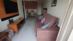 Foto 12 de Apartamento com 2 Quartos à venda, 64m² em Vila Furlan, Indaiatuba