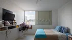 Foto 14 de Apartamento com 3 Quartos à venda, 169m² em Jardim América, São Paulo