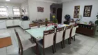 Foto 4 de Casa de Condomínio com 5 Quartos à venda, 700m² em Bougainvillee I , Peruíbe