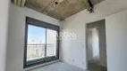 Foto 16 de Apartamento com 4 Quartos à venda, 167m² em Brooklin, São Paulo