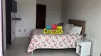 Foto 39 de Casa com 3 Quartos à venda, 116m² em Nova Sao Pedro , São Pedro da Aldeia