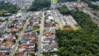 Foto 6 de Casa com 4 Quartos à venda, 344m² em Campo Comprido, Curitiba