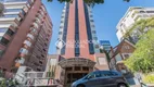 Foto 2 de Apartamento com 1 Quarto à venda, 57m² em Independência, Porto Alegre