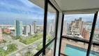 Foto 69 de Cobertura com 4 Quartos à venda, 379m² em Praia Grande, Torres
