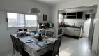 Foto 53 de Apartamento com 3 Quartos à venda, 145m² em Jardim Paulistano, Sorocaba