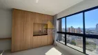 Foto 3 de Apartamento com 1 Quarto para alugar, 44m² em Centro, Itajaí