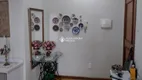 Foto 9 de Apartamento com 2 Quartos à venda, 63m² em Petrópolis, Porto Alegre