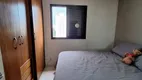 Foto 8 de Apartamento com 2 Quartos à venda, 52m² em Jardim Marajoara, São Paulo