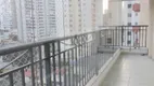 Foto 19 de Apartamento com 3 Quartos à venda, 104m² em Saúde, São Paulo