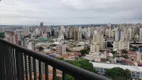 Foto 5 de Apartamento com 3 Quartos à venda, 109m² em Jardim Guanabara, Campinas