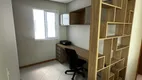 Foto 3 de Apartamento com 2 Quartos para alugar, 90m² em Ondina, Salvador