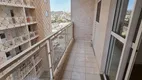 Foto 6 de Apartamento com 2 Quartos à venda, 54m² em Jardim Do Lago Continuacao, Campinas