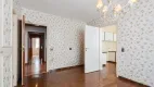 Foto 10 de Apartamento com 3 Quartos à venda, 277m² em Higienópolis, São Paulo