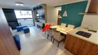 Foto 2 de Apartamento com 3 Quartos para alugar, 118m² em Itacorubi, Florianópolis