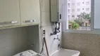 Foto 27 de Apartamento com 3 Quartos à venda, 74m² em Tatuapé, São Paulo