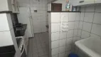 Foto 10 de Apartamento com 2 Quartos à venda, 75m² em Praia do Morro, Guarapari