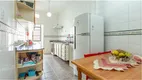 Foto 11 de Apartamento com 2 Quartos à venda, 80m² em Santa Cecília, São Paulo